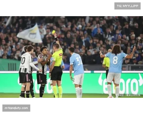 尤文客场不敌拉齐奥，弗拉霍维奇反思并称赞图多尔的付出