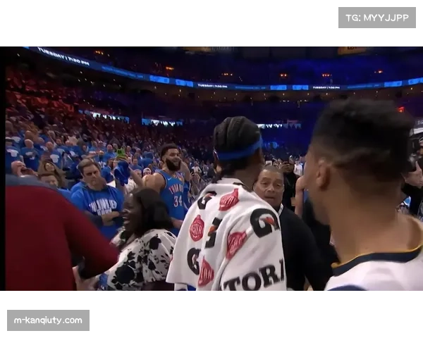 森林狼轻取国王取得二连胜 稳居西部第六位置