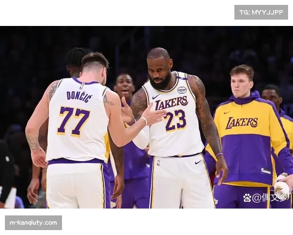 湖人掘金收官战前仅差一胜场 交手优势成潜在变数