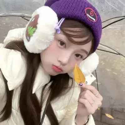 赖霖辰
