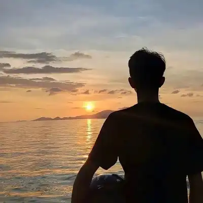 任苑珈
